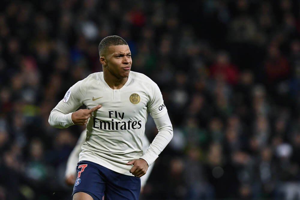 美联储“三把手”：货币政策处于良好位置 预计通胀将持续降温